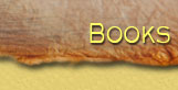 Books Page Button