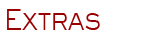 extras